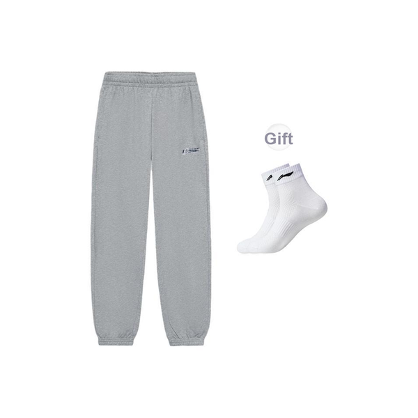 Li-Ning