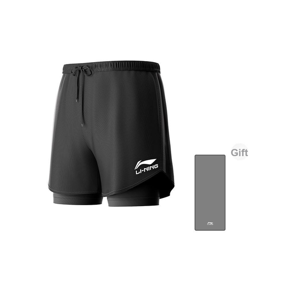 Li-Ning
