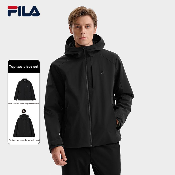 FILA