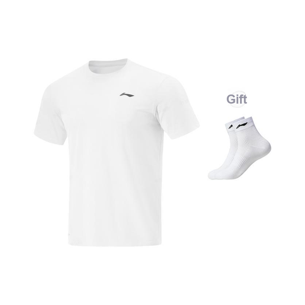 Li-Ning