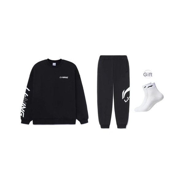 Li-Ning