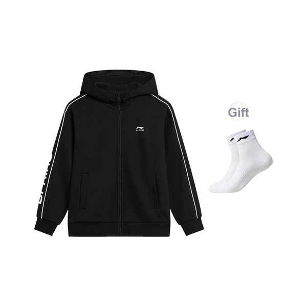 Li-Ning
