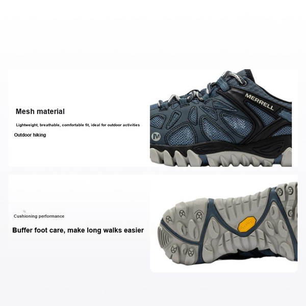 MERRELL All Out Blaze