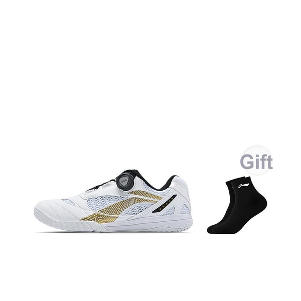 Li-Ning //