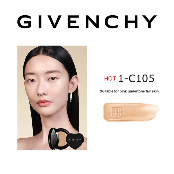 Givenchy