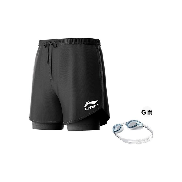 Li-Ning
