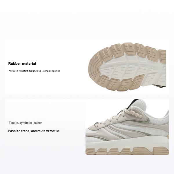 FILA Avant Garde