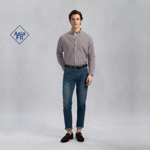GANT