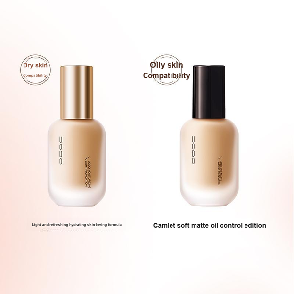 UODO