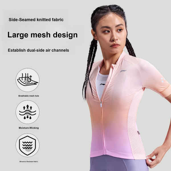 Li-Ning
