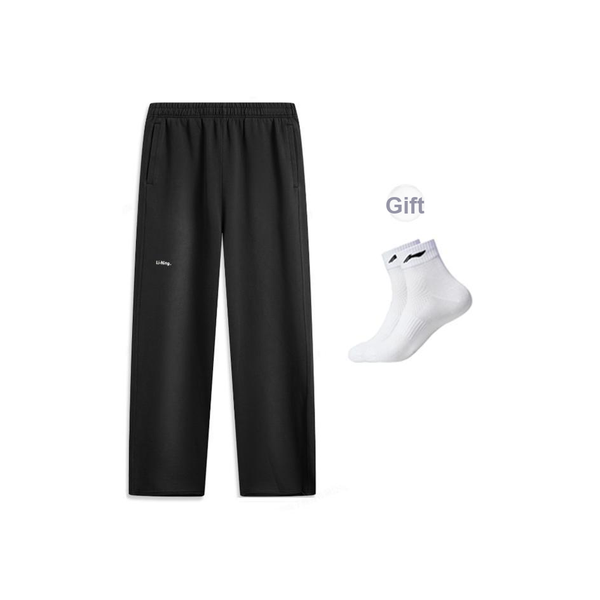 Li-Ning LINING Cloud