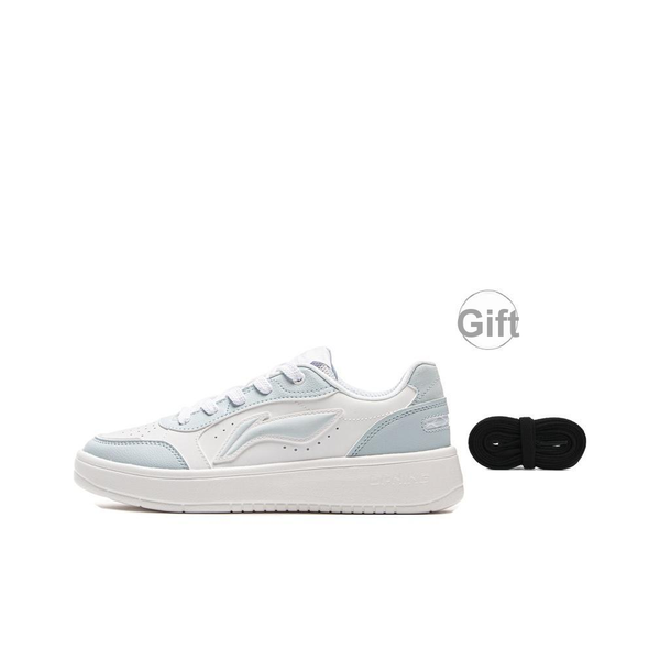 Li-Ning LINING Cloud