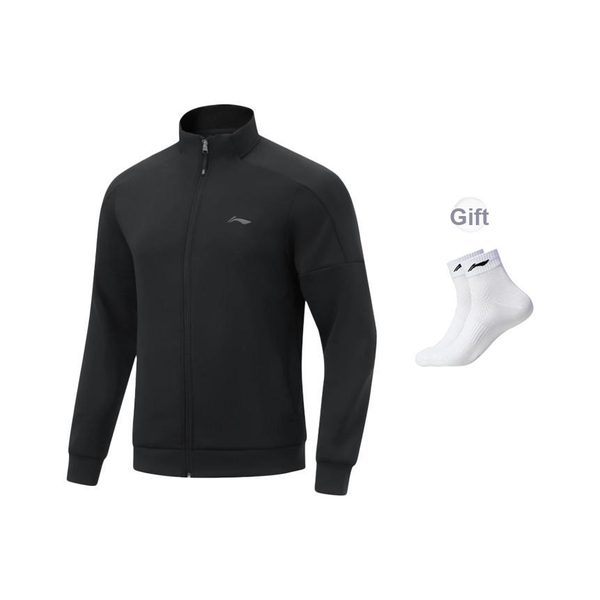 Li-Ning