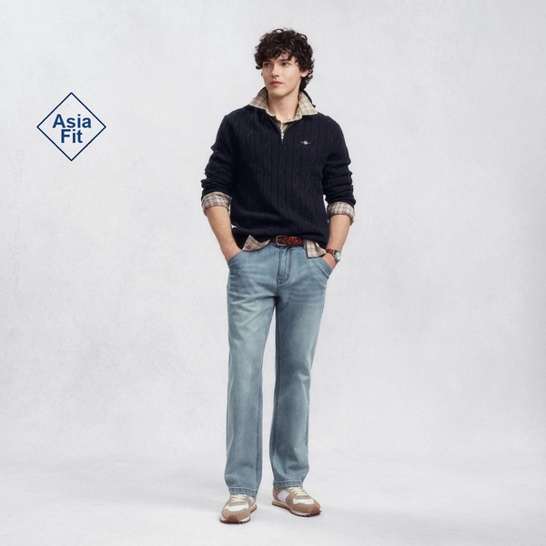 GANT