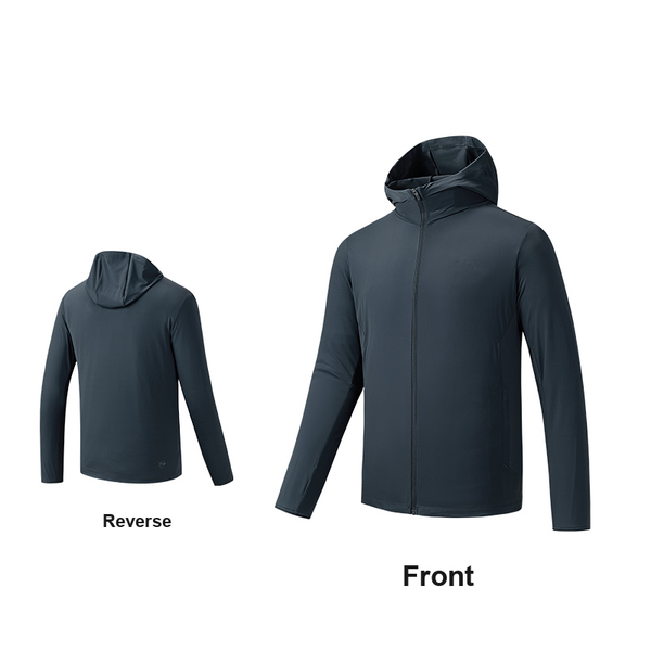 Anta
