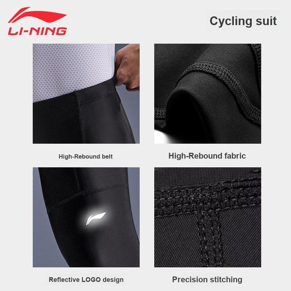 Li-Ning