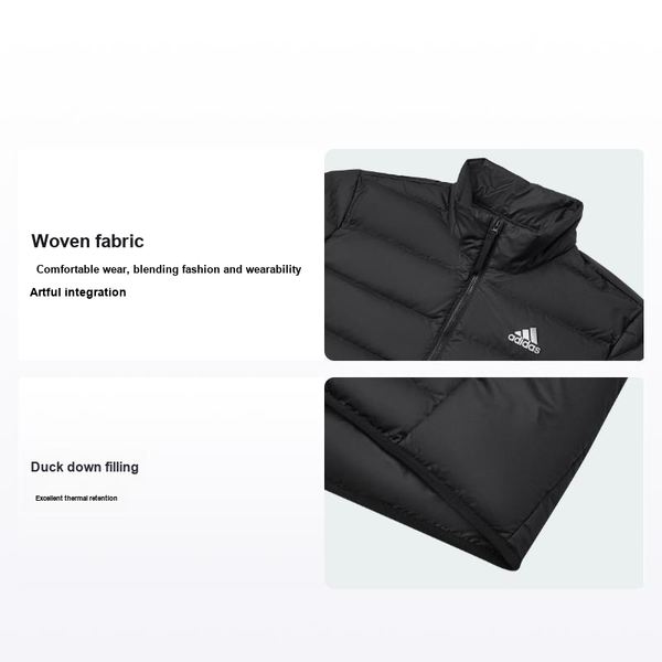 Adidas Essentials