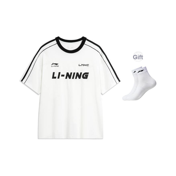 Li-Ning