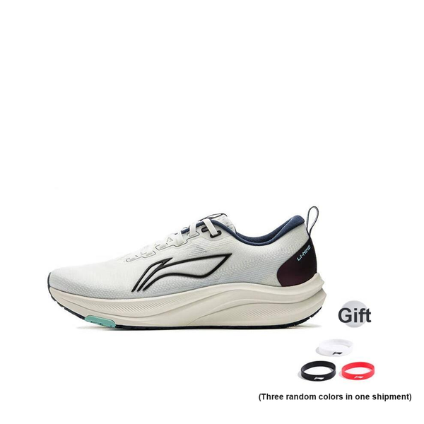 Li-Ning LINING Cloud
