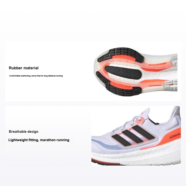 Adidas ULTRABOOST LIGHT