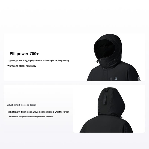 FILA