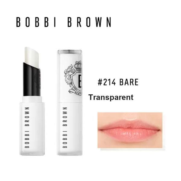 BOBBI BROWN
