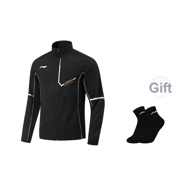 Li-Ning LINING Cloud