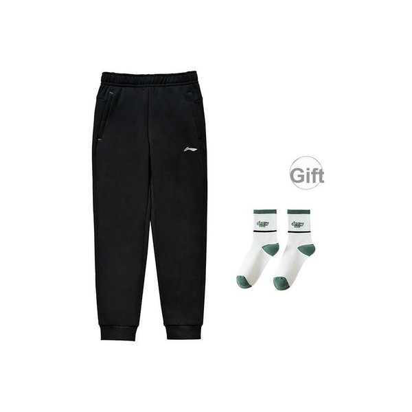 Li-Ning