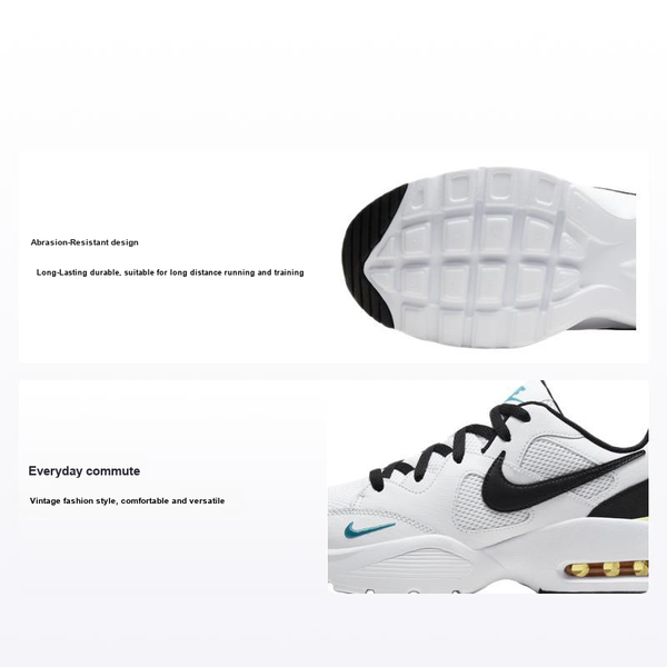 Nike Air MAX Fusion Air Max