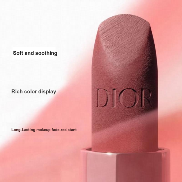 DIOR -++