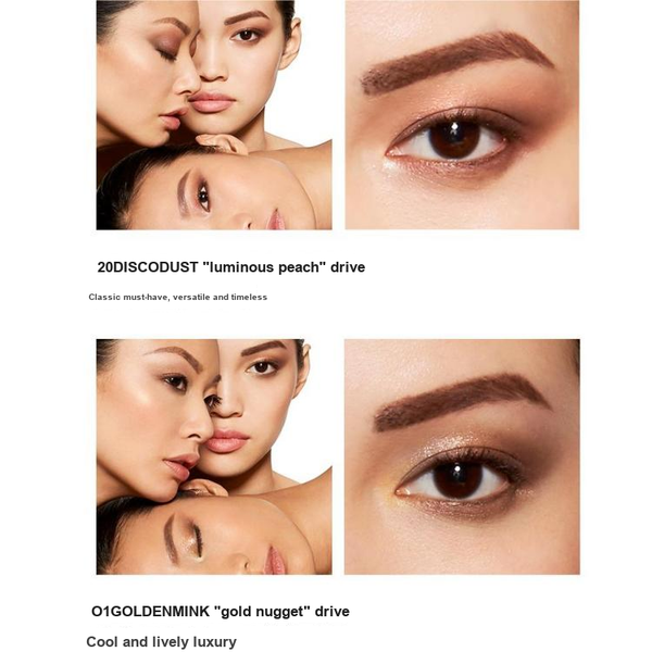 TOM FORD Phantom 4