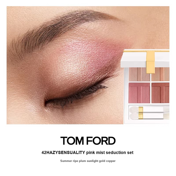 TOM FORD 4