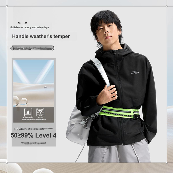Li-Ning
