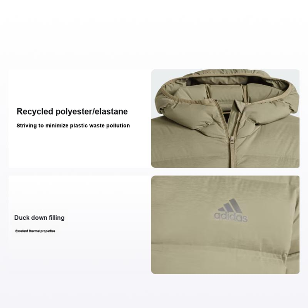 Adidas Helionic