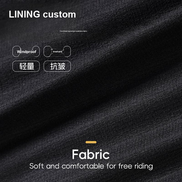 Li-Ning