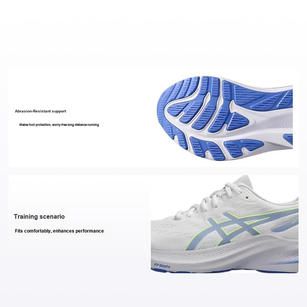 Asics GT 2000 12