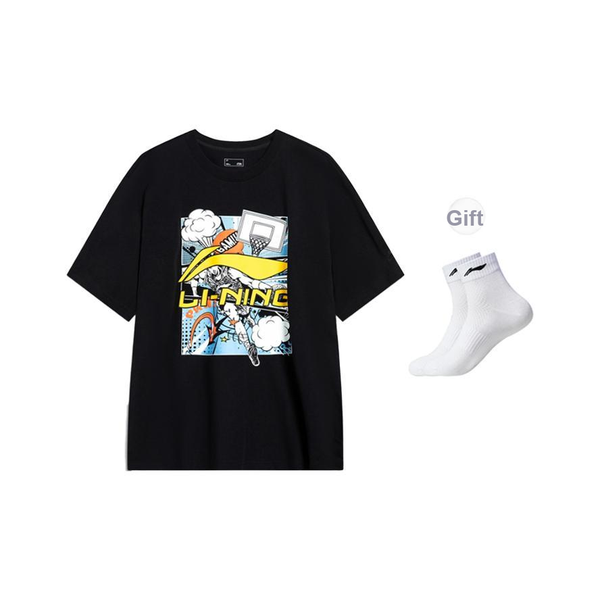 Li-Ning