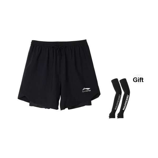 Li-Ning
