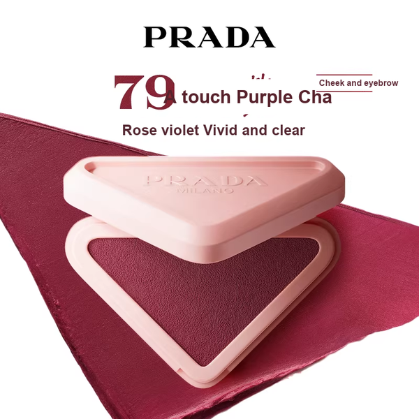 PRADA A Little More
