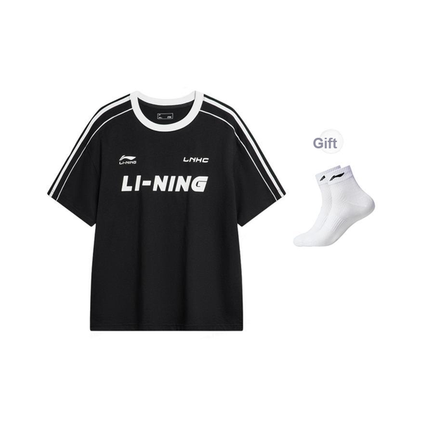 Li-Ning LINING Cloud