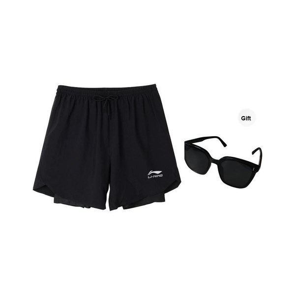 Li-Ning