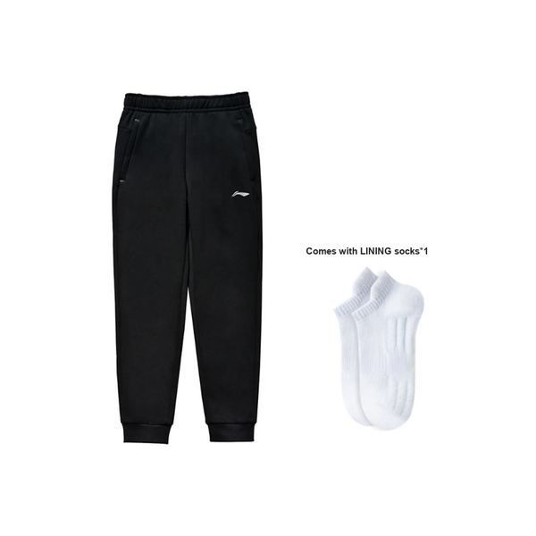 Li-Ning