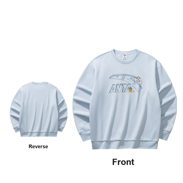 Anta