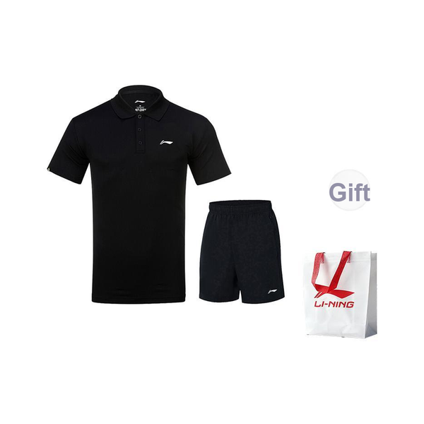 Li-Ning