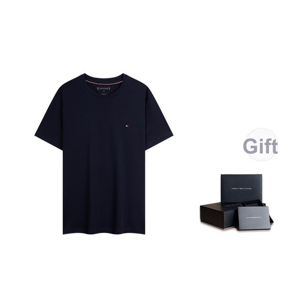 Tommy Hilfiger T