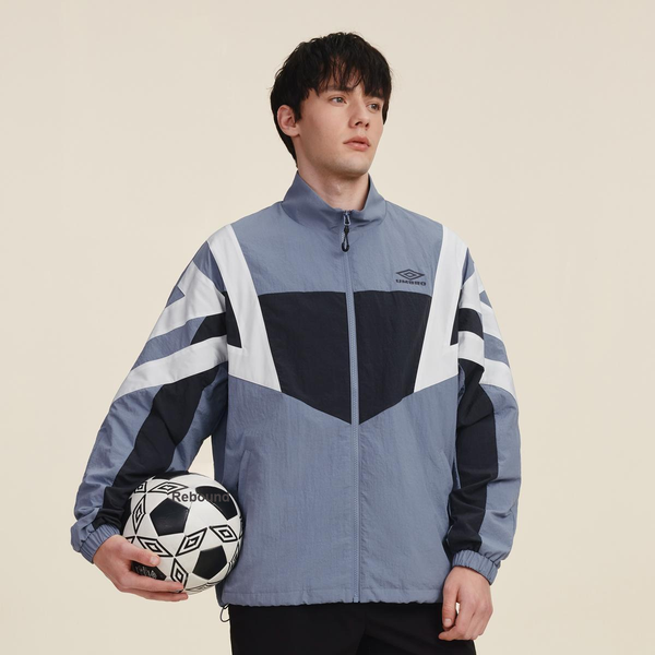 Umbro