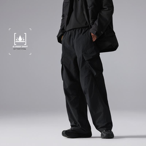 Li-Ning CF