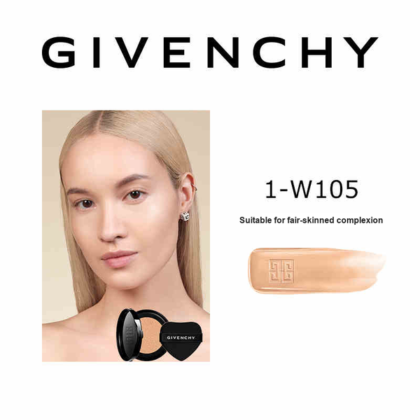 Givenchy