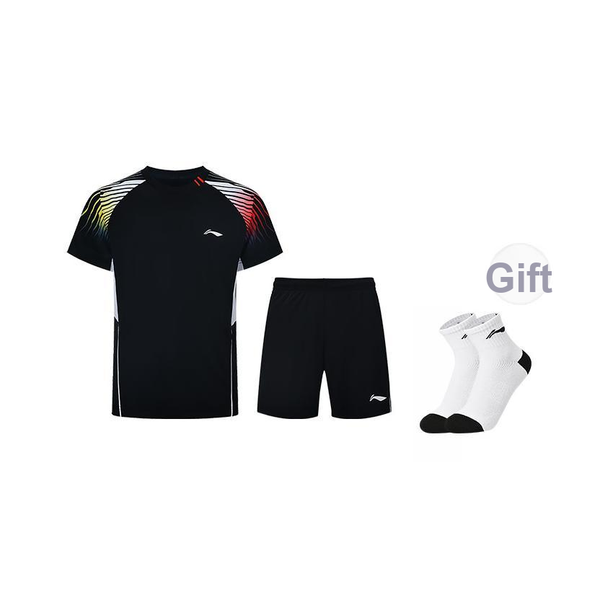 Li-Ning