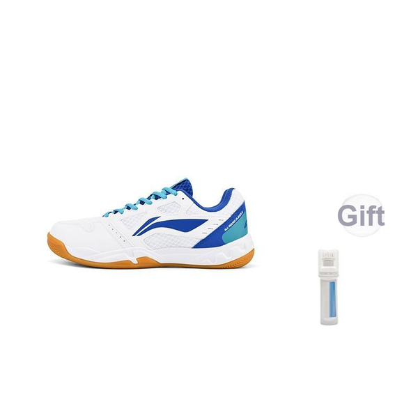 Li-Ning LINING Cloud 2,0